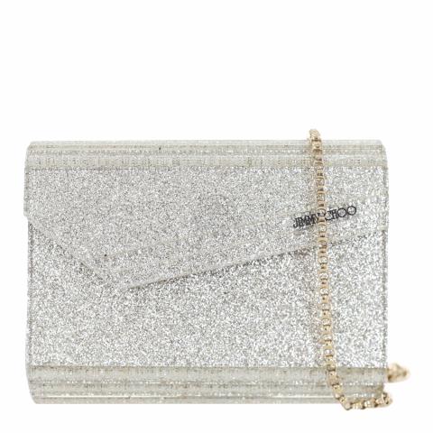 Large Product Preview Image 1